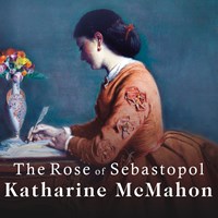 THE ROSE OF SEBASTOPOL