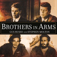 BROTHERS IN ARMS
