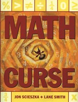 MATH CURSE