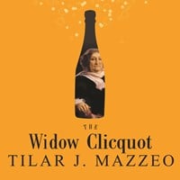 THE WIDOW CLICQUOT