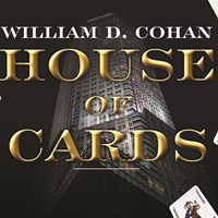 HOUSE OF CARDS