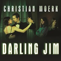 DARLING JIM