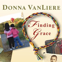 FINDING GRACE