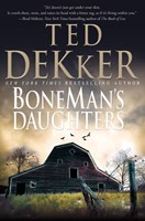 BONEMAN'S DAUGHTERS