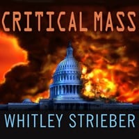 CRITICAL MASS