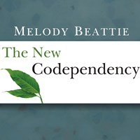 THE NEW CODEPENDENCY