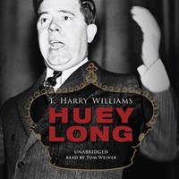 HUEY LONG