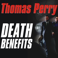 DEATH BENEFITS