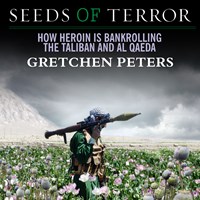 SEEDS OF TERROR