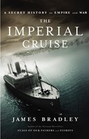 THE IMPERIAL CRUISE