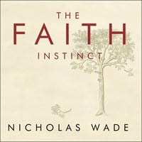 FAITH INSTINCT