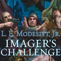 IMAGER'S CHALLENGE