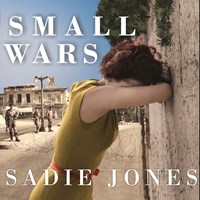 SMALL WARS