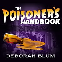 THE POISONER'S HANDBOOK