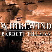 WHIRLWIND