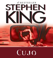 CUJO