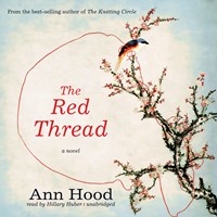 THE RED THREAD