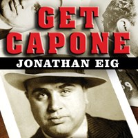 GET CAPONE