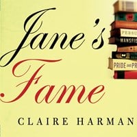 JANE'S FAME