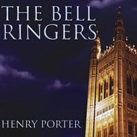 THE BELL RINGERS