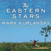 THE EASTERN STARS