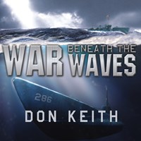 WAR BENEATH THE WAVES