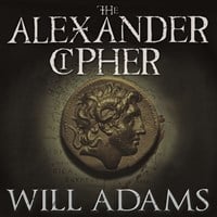 THE ALEXANDER CIPHER