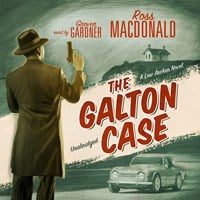 THE GALTON CASE