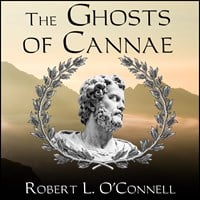 THE GHOSTS OF CANNAE