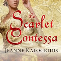 THE SCARLET CONTESSA