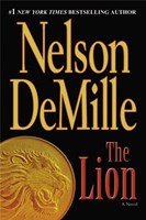 THE LION 