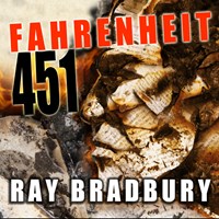 FAHRENHEIT 451