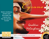 CYRANO