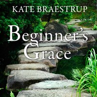 BEGINNER'S GRACE