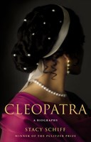 CLEOPATRA