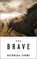 THE BRAVE