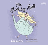 THE BIRTHDAY BALL