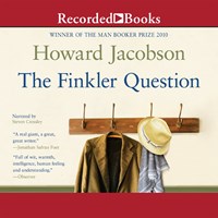 THE FINKLER QUESTION