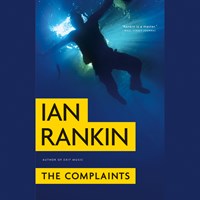 THE COMPLAINTS