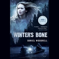 WINTER'S BONE