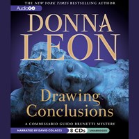 DRAWING CONCLUSIONS