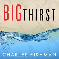 THE BIG THIRST