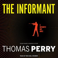 THE INFORMANT