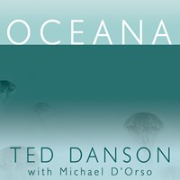 OCEANA