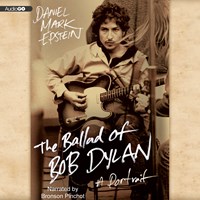 THE BALLAD OF BOB DYLAN