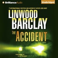 THE ACCIDENT