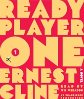 ready player one - Inavate Magazine