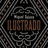 ILUSTRADO