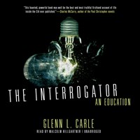 THE INTERROGATOR