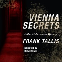 VIENNA SECRETS